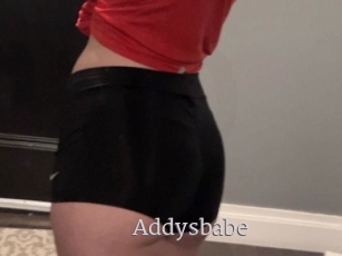 Addysbabe