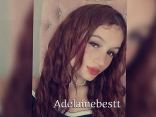 Adelainebestt