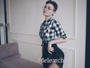 Adelearch