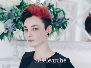 Adelearche