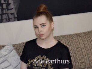 Adelearthurs