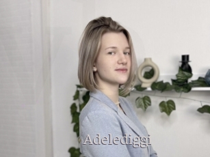 Adelediggi