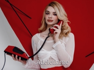 Adeleflame