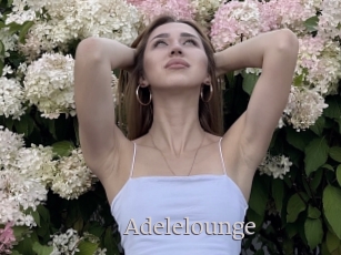 Adelelounge