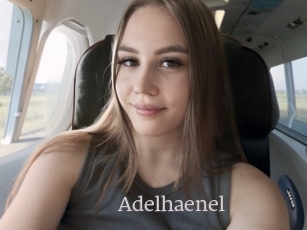 Adelhaenel