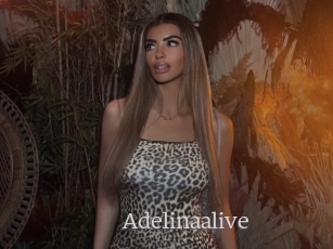 Adelinaalive