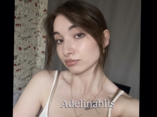 Adelinablis