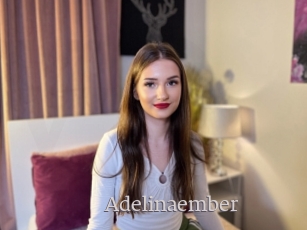 Adelinaember