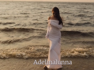 Adelinalunna