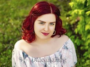 Adelinameg