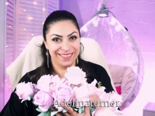 Adelinaterner