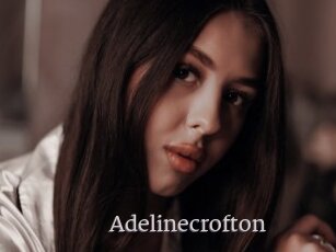 Adelinecrofton
