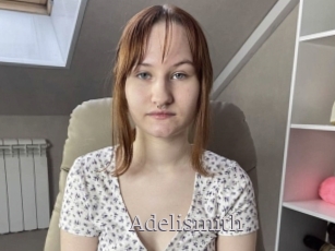Adelismith