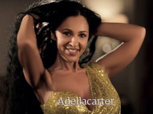 Adellacarter