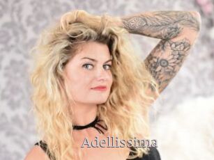 Adellissima