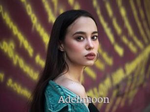 Adellmoon