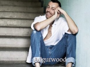 Adgurwood