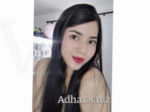 Adharacruz