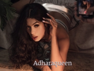 Adharaqueen