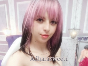 Adharasweett
