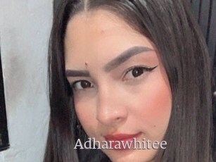 Adharawhitee
