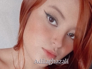 adilaghazali Vidéo Beurettes