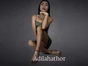 Adilahathor