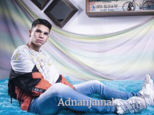 Adnanjamal