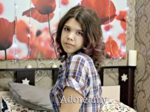 Adoreamy