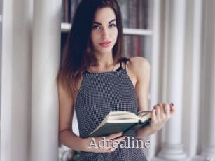 Adrealine