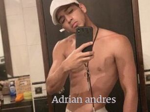 Adrian_andres