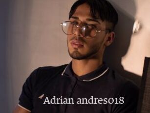 Adrian_andres018
