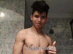 Adrian_david