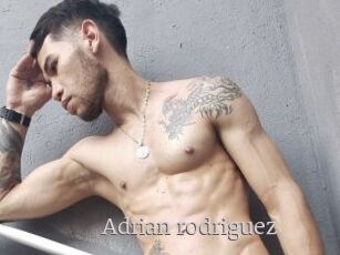 Adrian_rodriguez