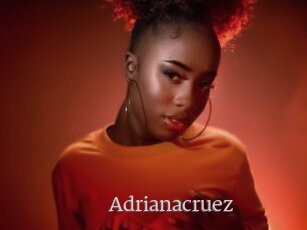 Adrianacruez