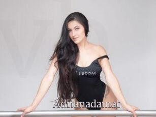 Adrianadamac