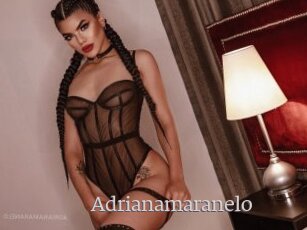 Adrianamaranelo