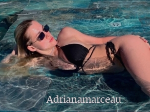 Adrianamarceau