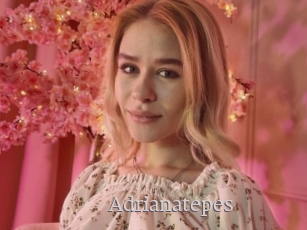 Adrianatepes