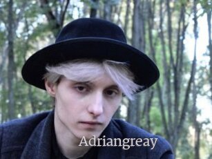 Adriangreay