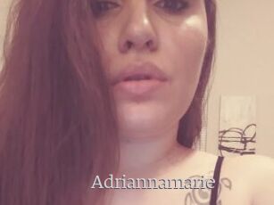 Adriannamarie