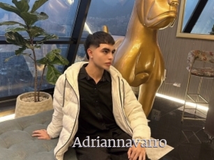 Adriannavarro