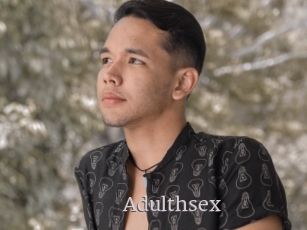Adulthsex