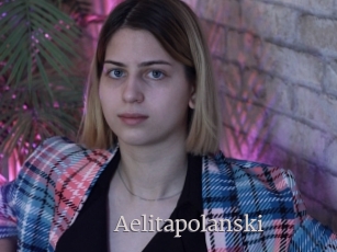 Aelitapolanski