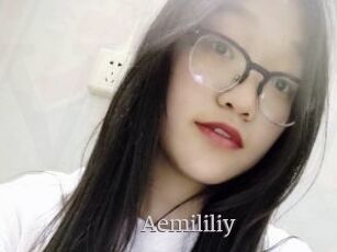 Aemililiy