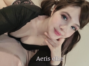 Aeris_ellie