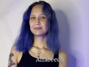 Afrabeech