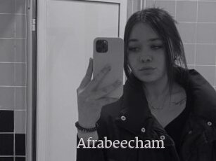 Afrabeecham