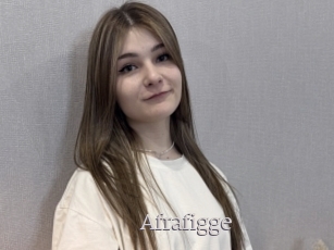 Afrafigge