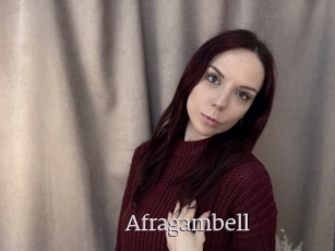 Afragambell